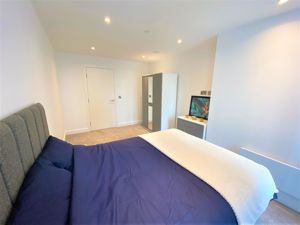 Photo 6- click for photo gallery